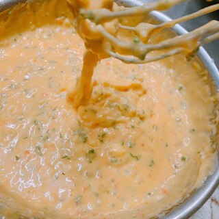 ピクルス みじん切りレシピ 作り方の人気順 簡単料理の楽天レシピ ピクルス みじん切りレシピ 作り方の人気順 簡単料理の楽天レシピ